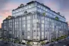long island city 1b1b 惊悚价 客厅1250，主卧1550