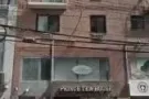 法拉盛王子街特大单房出租