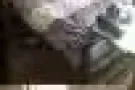 【房型】哥大附近好房转租！！