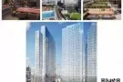 无中介费lic便宜studio2391适合情侣入住