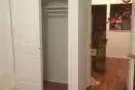 皇后区艾姆赫斯特大单房出租