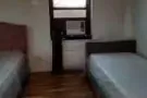 纽约贝塞大一房一厅出租