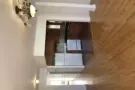 法拉盛26学区新房出租 - 3室2浴