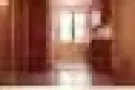 [Flushing] 6分钟步行到地铁站 全新单房 带家具 即日拎包入住