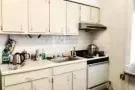 超安全区女单方无合约$700全包，离地铁站走路30秒超方便，带家具五月底拎包入住