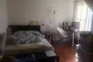 hoboken附近独立卧室暑假出租，每月1000美元，限女生！