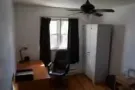 征长租（限女生）拎包入住的好选择！