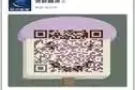 毅志集团纽约首选免查收入贷款公司 (覆盖全美 50 州)