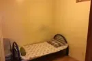 ​$600单房出租