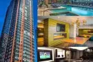 【Newport M2 Studio可拎包入住短租/可转长租】
