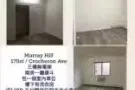 皇后区 超值多套二房出租微信samhsin888