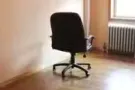 明亮Astoria两房一厅单房征长租室友
