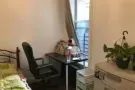 Astoria公寓单间出租