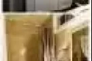 20街house,全新精装修二层一房一卫出租