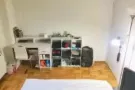 东区 Stuytown 1600全包 六月底 拎包入住 送电视 客厅不住 近地铁