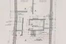 Queens middle village中村新装修两房1650  无中介费