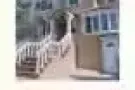 [Queens 超低价格 温馨房间转租] 仅限女生