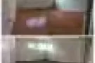 长岛白人社区Levittown全新装修高性价比大房子招租！
