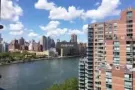 罗岛豪华楼 MP主卧拎包入住