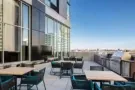 新泽西newport奢华新楼VYV 2B2B找室友