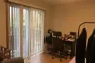 长岛Levittown房间暑期短租或者长租均可！近商店银行超市