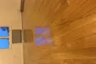 新鲜草原，26学区，免佣金