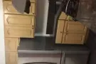 贝塞两房一厅