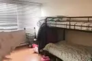 罗岛性价比超高-巨便宜-温馨小屋长租