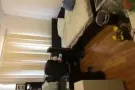单间出租，拎包入住，近超市地铁中餐馆，交通便利