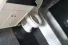法拉盛主人房出租