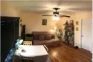 $600 法拉盛单间出租！环境超好！交通方便！-仅女生