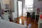 单房出租