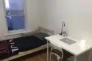布鲁克林好区卧室出租$650