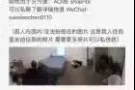 Hoboken主卧 超低价 招短租/月租！