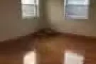 woodside大套房出租