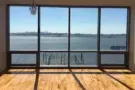 无敌海景房