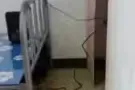 单房出租
