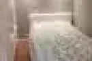曼哈顿中城Midtown West豪华公寓1b1b招租 已打墙带门 很多储物格