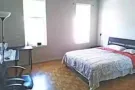 找室友$545每月 即刻拎包入住 Jersey City Heights