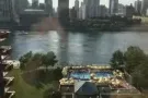 罗斯福岛九月起次卧转租 （20mins 到NYU) 包括所有家具