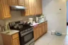 布鲁克林（两房单元）单房分租