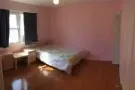 康州Connecticut,Norwalk furnitured房间出租 roo
