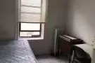 ❤❤特廉单房$398全包❤有上网线wifi_大窗_2分钟7号地铁