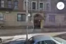 哥大医学院附近公寓,大主卧拎包入住（个人房源）