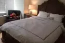 纽约曼哈顿全新Apartment出租有 单间 一房一厅 二房二厅