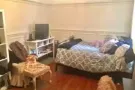 Washington Heights 8.1 起有单房出租