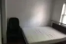 ********(有图）纽约法拉盛 109警察局对面,有单房$680（拎包即可）