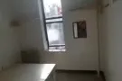 纽约唐人街单房出租