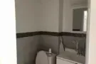 单间出租