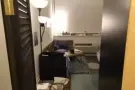 newport M2 apartment 1b1b客厅  一个月?1000
